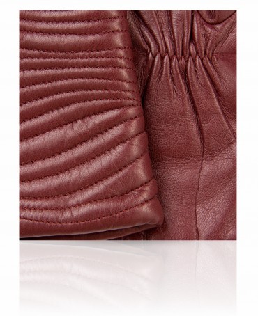 Перчатки Женские 11_ACENE/BORD